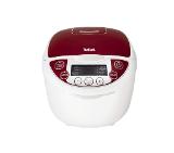 Tefal RK705138, Multicooker Fuzzy Logic