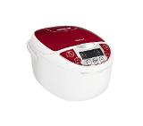 Tefal RK705138, Multicooker Fuzzy Logic