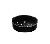 Tefal RK302E31, Multicooker 8in1, 600W, 1.8l,  Inox/black