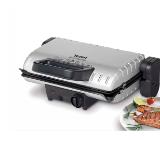 Tefal GC205012, Minute Grill, 1600W, Cooking surface 2 X 550cm