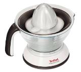 Tefal ZP300138, Juicer, 25W, Juice jug 0.6 liters, 2 Filters, Reversible rotation