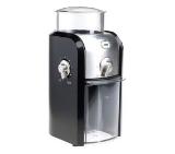 Krups GVX242, Coffee Grinder Pro Edition black/chrome