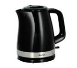 Tefal KO150F30, Delfini Plus, black Stain EE