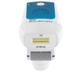 Rowenta EP9600F0, IPL (Intense Pulsed Light) 150.000 flashes and precision attachment