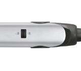 Rowenta SF4522D0, Liss & Curl, Straighteners, 2v1, Set temperature 130-230°C, Extended ironing boards 11cm, LCD display