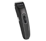 Rowenta TN1210F0, Nomad, Hair Clippers, Height of cut 1.5-14mm (7 positions), LED indication of charging, Operating time up to 40min,  Network use, Wireless use