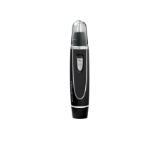 Rowenta TN3500F0, Hair Clippers /Nose & Ear Trimmer/, Wireless use, Stainless steel blade, Brush