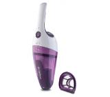 Rowenta AC232001, Extenso, Vacuum Cleaner, Dry, 3.6V, 8 min autonomy, Prune