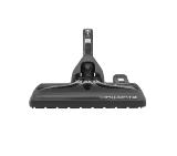 Rowenta RO6455EA, Silence Force 4A, 750W, HEPA13, 4.5L, Electronic power control, Ergo Comfort Silence handle with brush, Deep clean head, Parquet, Mini TB, Crevice tool, Upholstery nozzle, black