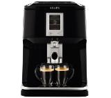 Krups EA850B30, Falcon - one touch professional cappuccino