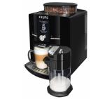 Krups EA829810, Latt'Espress black