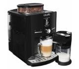 Krups EA829810, Latt'Espress black