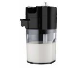 Krups EA829810, Latt'Espress black