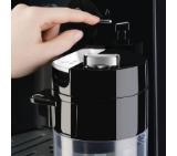 Krups EA829810, Latt'Espress black