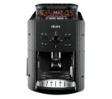 Krups EA810B70, Espresseria Automatic Manual grey