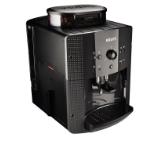 Krups EA810B70, Espresseria Automatic Manual grey