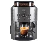 Krups EA810B70, Espresseria Automatic Manual grey