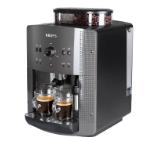 Krups EA810B70, Espresseria Automatic Manual grey