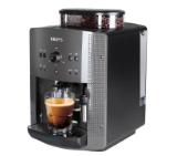 Krups EA810B70, Espresseria Automatic Manual grey