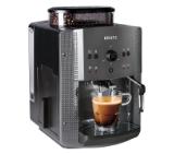 Krups EA810B70, Espresseria Automatic Manual grey