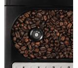 Krups EA810B70, Espresseria Automatic Manual grey