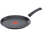Tefal C6213852, Talent Pro, Pancake pan, 25 cm