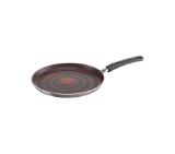 Tefal D5041052, Pleasure, Pancake pan, 25 cm