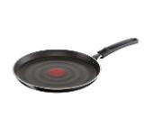 Tefal D5031052, So Intensive, Pancake pan, 25 cm