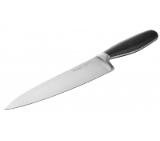 Tefal K0910214, Ingenio, Chef knife, Stainless steel, 20cm