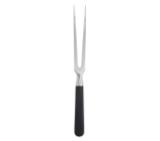 Tefal K0912014, Ingenio, Meat fork, Stainless steel, 17cm