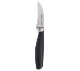 Tefal K0911214, Ingenio, Paring knife, Stainless steel, 7cm