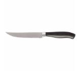 Tefal K0250514, Steak knife