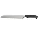Tefal K0250314, Bread knife