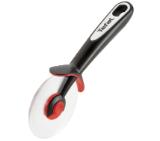 Tefal K2071114, Ingenio, Pizza cutter