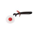 Tefal K2071114, Ingenio, Pizza cutter