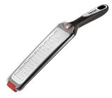 Tefal K2070714, Ingenio, Grater