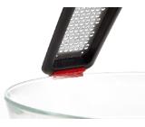 Tefal K2070714, Ingenio, Grater