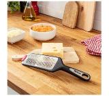 Tefal K2070714, Ingenio, Grater