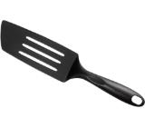 Tefal 2744112, Bienvenue, Long spatula