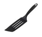 Tefal 2744112, Bienvenue, Long spatula