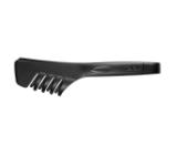 Tefal 2745312, Bienvenue, Tongs