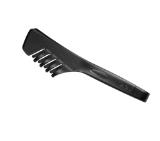 Tefal 2745312, Bienvenue, Tongs