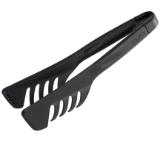 Tefal 2745312, Bienvenue, Tongs