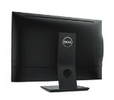 Dell OptiPlex 3240AIO, Intel Core i5-6500 (3.2GHz, 6MB), 21.5" FHD Non Touch with Camera, 4GB (1x4GB) 1600MHz DDR3, 500GB HDD, DVD+/-RW, Integrated Graphics, 802.11ac, BT, Mouse&Keyboard, Windows 7 Pro (64Bit Windows 10 License, Media) English, 3Y NBD