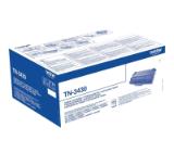 Brother TN-3430 Standard Yield Toner