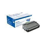 Brother TN-3480 High Yield Toner