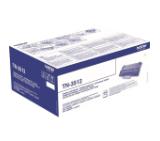 Brother TN-3512 Super High Yield Toner