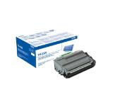 Brother TN-3520 Ultra High Yield Toner