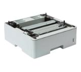 Brother LT-6505 520 sheet tray
