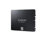 Samsung SSD 750 EVO Int. 2.5" 120GB